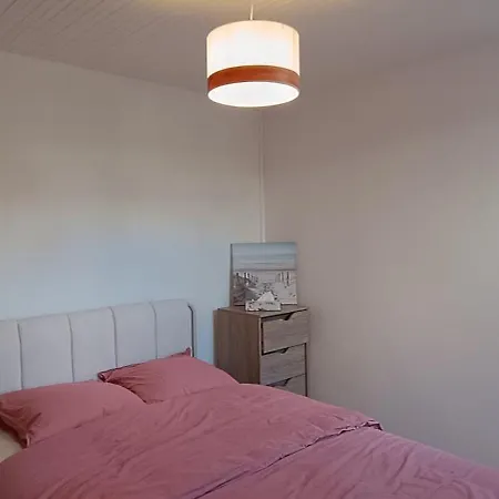 La Pivoine * トルヴィル＝シュル＝メール