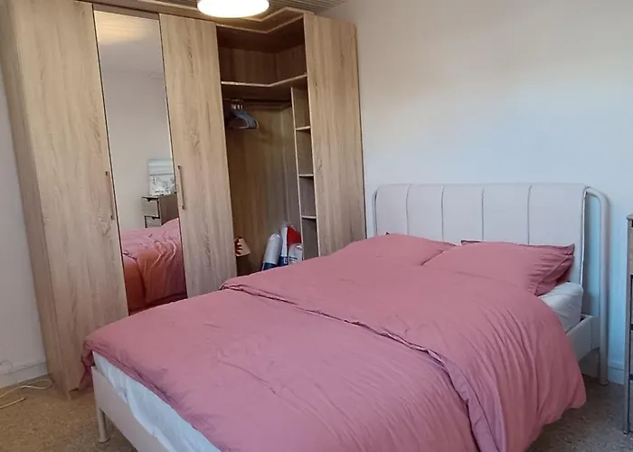 Holiday home La Pivoine *